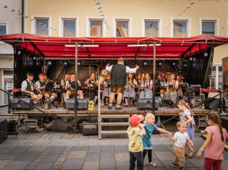 Stadtfest-Vib22_037.jpg