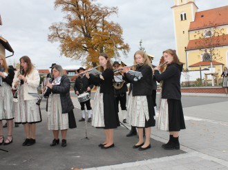 Verena-und-Stefan_2025_012.jpg