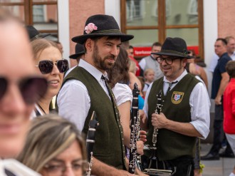 Volksfest-2025-Auszug_007.jpg