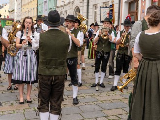 Volksfest-2025-Auszug_010.jpg