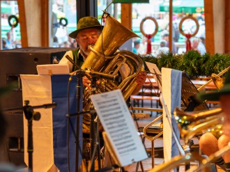 Volksfest-2025_Tag-der-Blasmusik_061.jpg