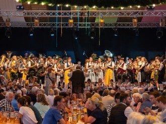 Volksfest-2025_Tag-der-Blasmusik_139.jpg