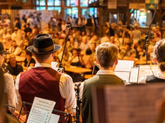 Volksfest-VIB-2024_Tag-der-Blasmusik_099.jpg