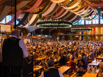 Volksfest-VIB-2024_Tag-der-Blasmusik_114.jpg