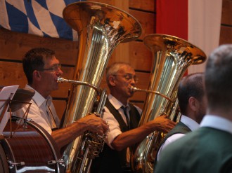 Volksfest-Vilsbiburg-15_018.jpg