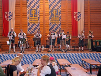 Volksfest-Vilsbiburg-15_027.jpg