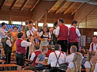 Volksfest-Vilsbiburg-15_057.jpg