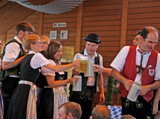 Volksfest-Vilsbiburg-15_059.jpg