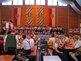 Volksfest-Vilsbiburg-15_060.jpg