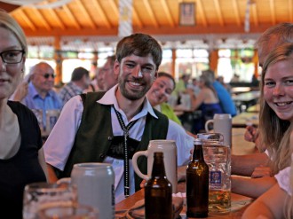 Volksfest-Vilsbiburg-15_086.jpg