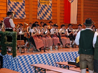 Volksfest-Vilsbiburg-15_095.jpg