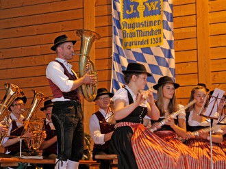 Volksfest-Vilsbiburg-16_122.jpg