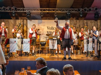 Volksfest2023-Tag-der-Blasmusik_015.jpg