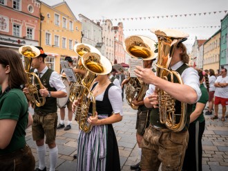 Volksfestauftakt2023_024.jpg