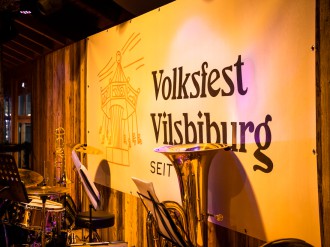 Volksfestauftakt2023_070.jpg