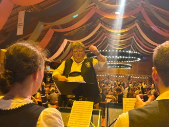 Volksfestauszug-2026_003.jpg