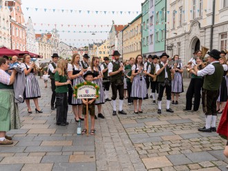 Volksfestauszug2024_008.jpg