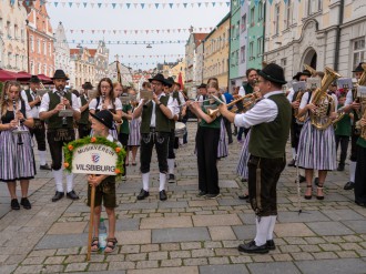 Volksfestauszug2024_017.jpg