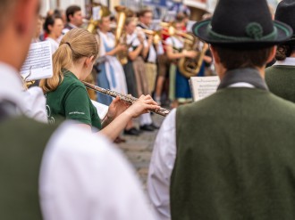 Volksfestauszug2024_030.jpg