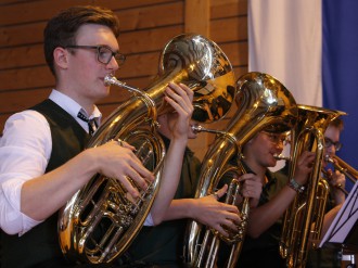 Volksfestsonntag2018_23.jpg