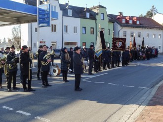 Volkstrauertag18_17.jpg