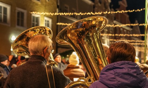 Weihnachten18_24.jpg