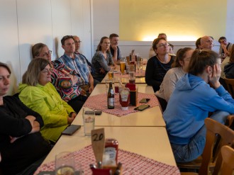 infoabend_012.jpg