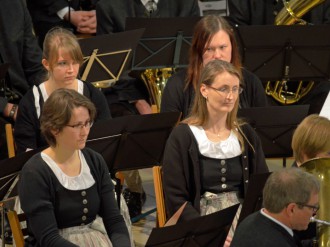 klassik2015_009.jpg