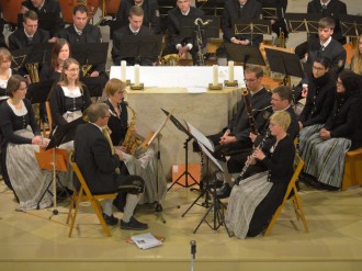 klassik2015_046.jpg