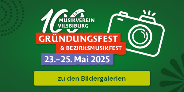 Bildergalerien Gründungsfest 2025 Bildergalerien Gründungsfest 2025